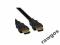 KABEL HDMI 30m , POZŁACANE KOŃCÓWKI
