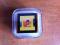 iPod nano 8gb
