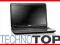 Super Dell 17R 17-cali i5-2430 8GB RAM 640HDD W 7