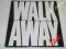 WALK AWAY - Live /LP/  #NÓWKA