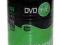 PŁYTY MAXELL DVD+R 4.7 GB 120 16x płyty DVD łódź