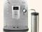 Ekspres NIVONA CAFEROMATICA 765 -możliwa dzierżawa