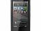 Nokia 500 NOWA/z salonu/bez simlocka/2 tygodnie