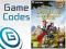 THE SETTLERS ONLINE PAKIET STARTOWY CD-KEY/KLUCZ