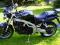 Triumph Speed Triple 955I