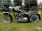 Harley Davidson ASM Custom