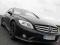 CL 4-MATIC AMG DESIGNO / SALON POLSKA / F-VAT /