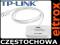 PODSTAWKA PRZEDLUZACZ USB TP-LINK UC100 150cm 2138