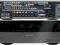 AMPLITUNER HARMAN KARDON AVR260 AVR 260 7.1 RATY