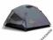 Namiot  Norsk 3  Zajo 8000mm podłoga Kraków !!!