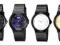 CASIO MQ-76 NA WAKACJE SPORTOWY 4xkolor Od SS W-wa