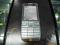 NOKIA E52 - orange STAROGARD GD