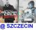 gry Splinter Cell + Ghost Recon AW 2 PSP Szczecin