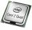 INTEL CORE 2 QUAD_Q8200_4 x 2,33GHZ_4MB_1333MHZ