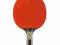 Swish Rakietka do Tenisa Stołowego Spokey