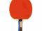 Beat Rakietka do Tenisa Stołowego Spokey