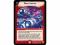 *DM-03 DUEL MASTERS - BLAZE CANNON - !!!