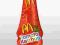 DEVELEY MC DONALD'S KETCHUP DLA DZIECI 500ml NIEMC