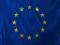 OFICJALNA FLAGA UNII EUROPEJSKIEJ 150x90