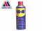 ŚRODEK CZYSZCZĄCO - KONSERWUJĄCY WD40 0.4L SKLEP