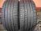 OPONY LETNIE CONTINENTAL 255/35 R19 !!! (D241)