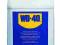 ŚRODEK CZYSZCZĄCO-KONSERWUJĄCY WD40  5L SKLEP