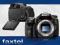 SONY SLT A65 BODY (OPCJA 18-55 55-200 32GB) A65V