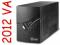 UPS Mustek PowerMust 2012VA USB AVR tel ŁÓDZ fv