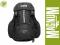 Plecak Wojskowy Taktyczny Magnum V-Lite 28L Nowy