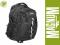 PLECAK MAGNUM ODYSSEY 40L NA LAPTOPA + Prezent |