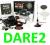 cb radio CANVA 268 + antena SUNKER 116 magn14,5cm