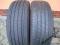 OPONY WIELOSEZ. MICHELIN 235/60 R18 !!! (D926)