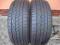 OPONY LETNIE GOODYEAR 235/55 R19 !!! (D930)