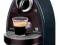 Nowy Ekspres KRUPS NESPRESSO XN2001 PROMOCJA