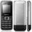 NOWY SAMSUNG E1182 DUOS GW FV23% B. LOCKA DUAL SIM