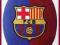 Aplikacja termo F.C. BARCELONA oficial product- 11