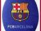 Aplikacja termo F.C. BARCELONA oficial product- 33