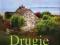 DRUGIE DZIECKO (AUDIOBOOK) - LINK CHARLOTTE - NOWA