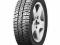 165/60R14 75T Viaxer Kleber - NOWE-LETNIE