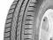 175/65R14 86T XL DuraGrip GOODYEAR - NOWE-LETNIE