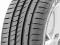 225/45R17 94Y XL EAG F1 Asym. GoodYear-NOWE-LETNIE