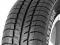 165/65R14 79T Quartaris Barum - CAŁOROCZNE - NOWE