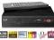 Not Only TV tuner DVB-T LV6TBOXHD z PVR