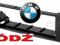 Ramka radiowa BMW E87 E90 zaslepka na radio R173