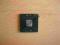 INTEL CORE DUO T5470 1.6/2M/800 SLAEB GWARANCJA