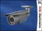 Kamera zewnętrzna z IR 50m Sony CCTV Monitoring