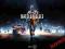 GRA PEŁNA WERSJA GRY BATTLEFIELD 3 PC KRAKÓW