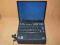 IBM T41 PM 1700mhz 512mb 40gb WiFi BT 1h Combo GD