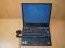 IBM T41 PM 1600mhz 512mb 40gb WiFi  Combo GD