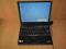IBM T40 PM 1500mhz 512mb 40gb WiFi  1h Combo GD
